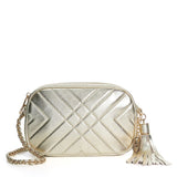 Women's Dune Chancery Hand Bag