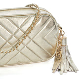 Women's Dune Chancery Hand Bag