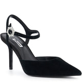 Women's Dune Channel Court Shoes