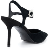 Women's Dune Channel Court Shoes