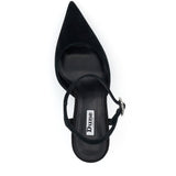 Women's Dune Channel Court Shoes