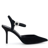 Women's Dune Channel Court Shoes