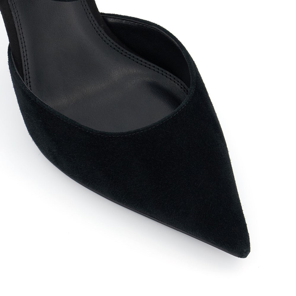 Women's Dune Channel Court Shoes