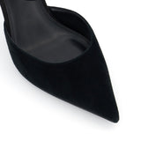 Women's Dune Channel Court Shoes