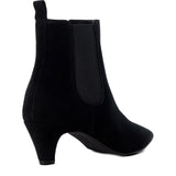 Women's Dune Obvious Ankle Boot