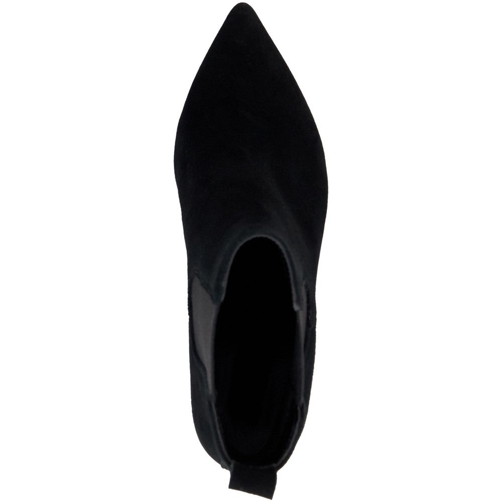 Women's Dune Obvious Ankle Boot