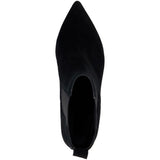Women's Dune Obvious Ankle Boot