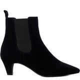 Women's Dune Obvious Ankle Boot