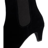 Women's Dune Obvious Ankle Boot