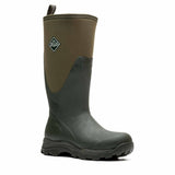 Men's Muck Boots Outpost Tall Wellington