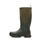 Men's Muck Boots Outpost Tall Wellington