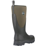 Men's Muck Boots Outpost Tall Wellington