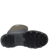Men's Muck Boots Outpost Tall Wellington