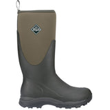 Men's Muck Boots Outpost Tall Wellington