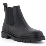 Women's Dune Perceive Ankle Boot