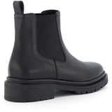 Women's Dune Perceive Ankle Boot