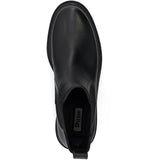 Women's Dune Perceive Ankle Boot