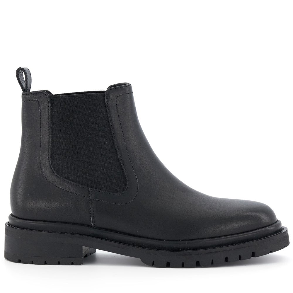 Women's Dune Perceive Ankle Boot