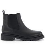 Women's Dune Perceive Ankle Boot