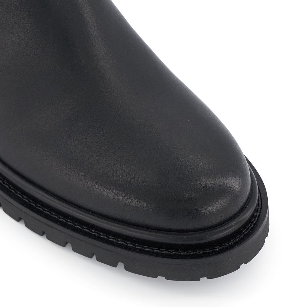 Women's Dune Perceive Ankle Boot