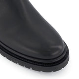 Women's Dune Perceive Ankle Boot