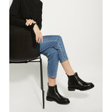 Women's Dune Perceive Ankle Boot