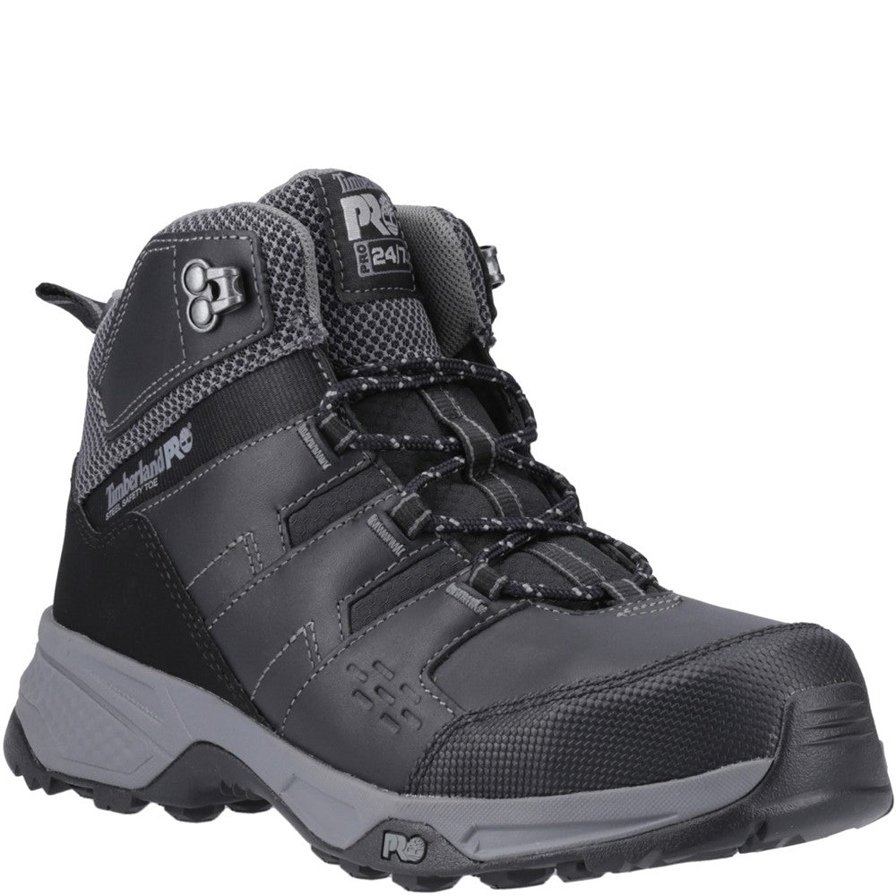 Men's Timberland Pro Switchback LT Safety Boot