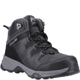 Men's Timberland Pro Switchback LT Safety Boot