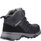 Men's Timberland Pro Switchback LT Safety Boot