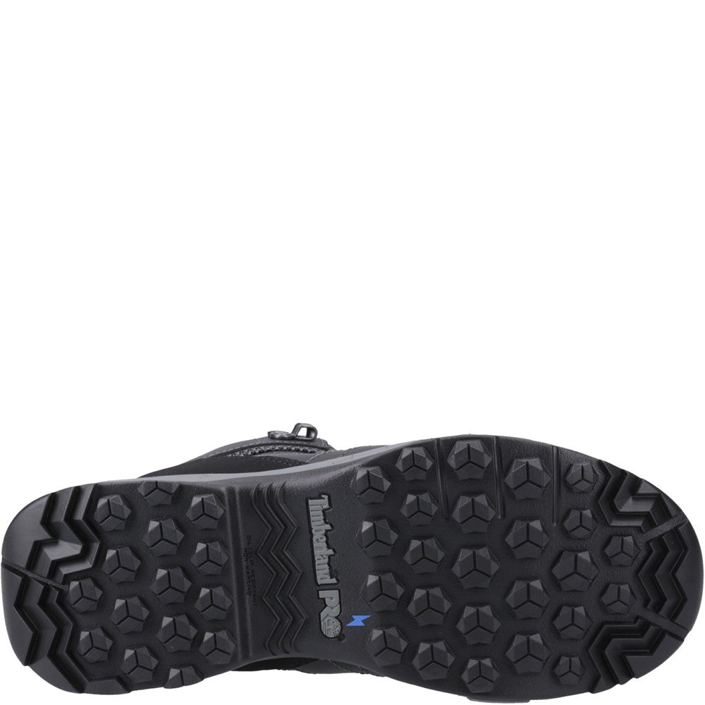 Men's Timberland Pro Switchback LT Safety Boot