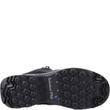 Men's Timberland Pro Switchback LT Safety Boot
