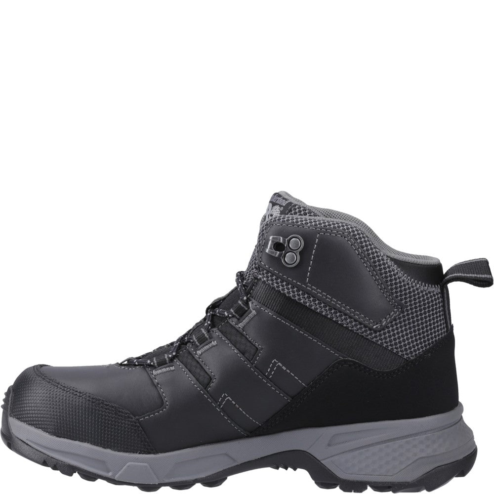 Men's Timberland Pro Switchback LT Safety Boot