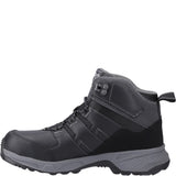 Men's Timberland Pro Switchback LT Safety Boot