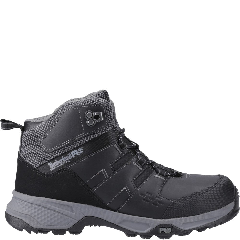 Men's Timberland Pro Switchback LT Safety Boot