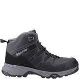Men's Timberland Pro Switchback LT Safety Boot