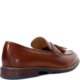 Men's Dune Simley Classic Shoes