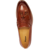Men's Dune Simley Classic Shoes