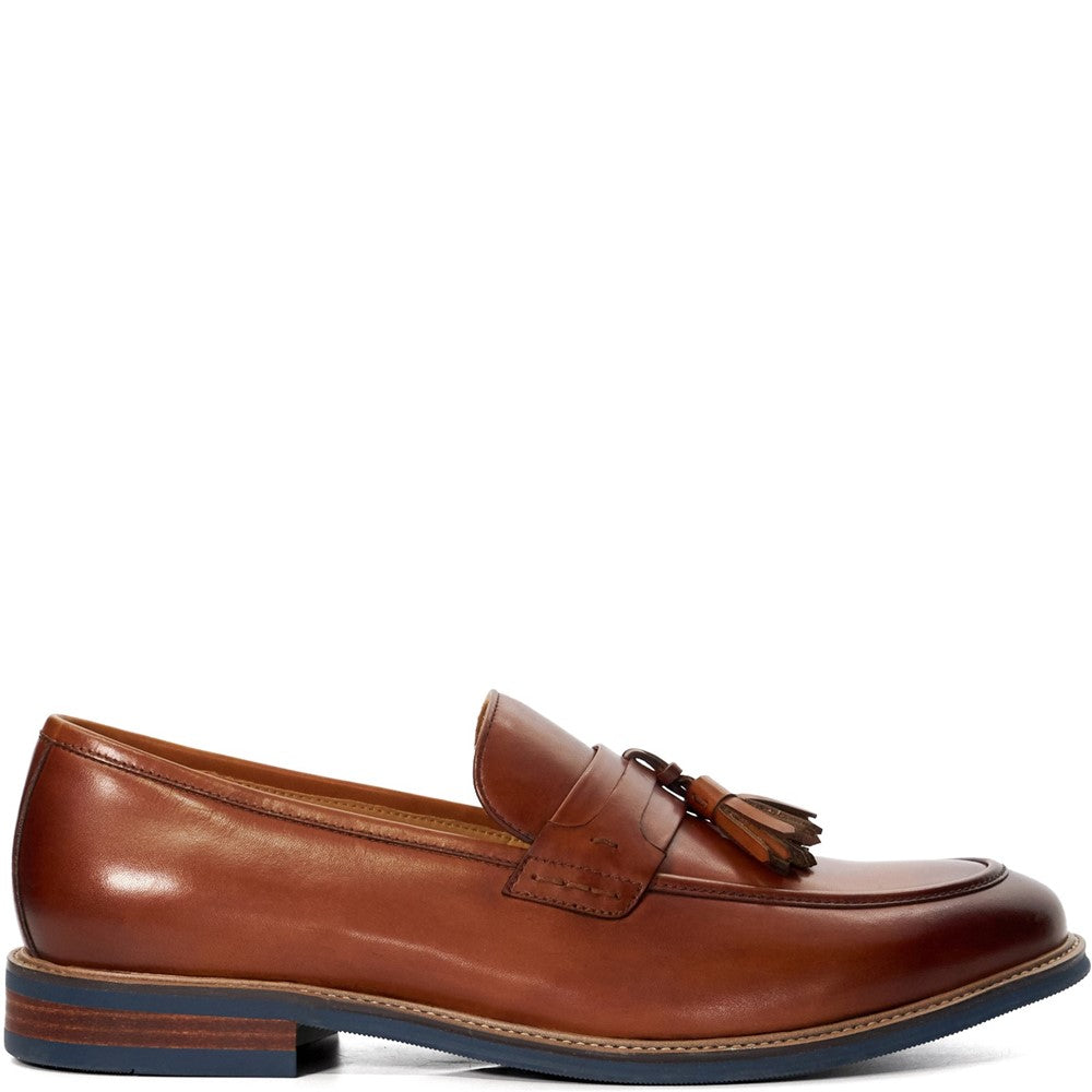 Men's Dune Simley Classic Shoes