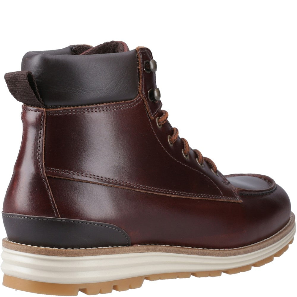 Men's Dune Cillian Boots