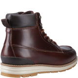 Men's Dune Cillian Boots