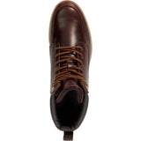 Men's Dune Cillian Boots