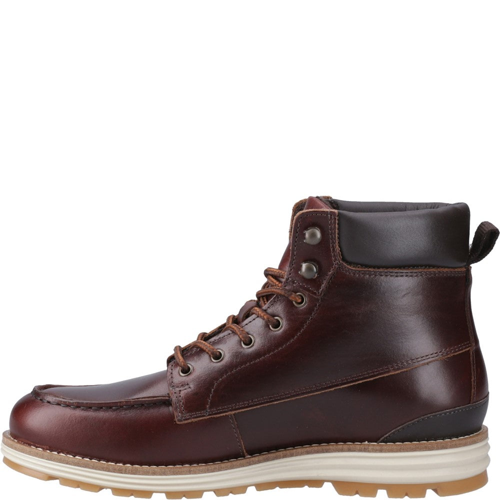 Men's Dune Cillian Boots