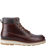 Men's Dune Cillian Boots