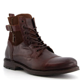 Men's Dune Call Boots