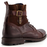 Men's Dune Call Boots