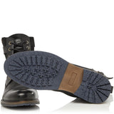 Men's Dune Call Boots