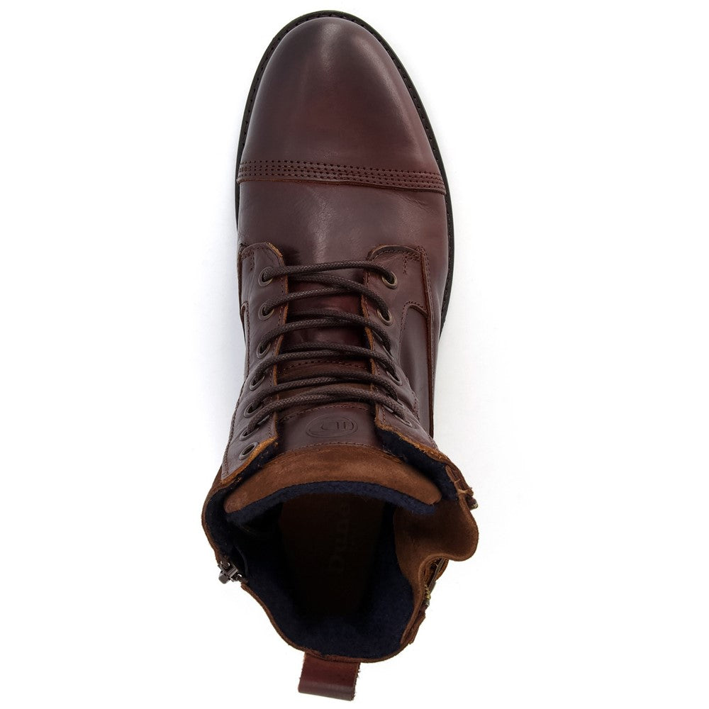 Men's Dune Call Boots