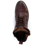 Men's Dune Call Boots