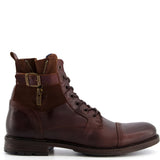 Men's Dune Call Boots