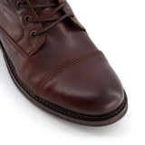 Men's Dune Call Boots